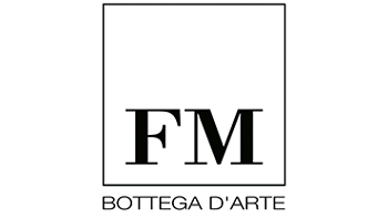 F.m. Bottega D’arte