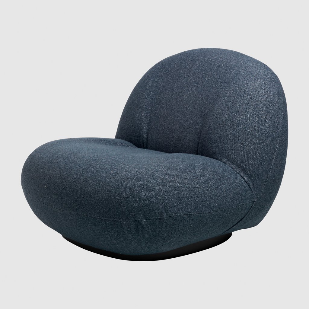 Кресло Pacha Lounge Chair